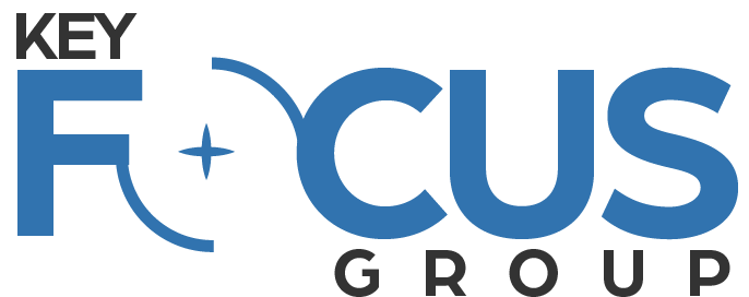 Key Focus Group